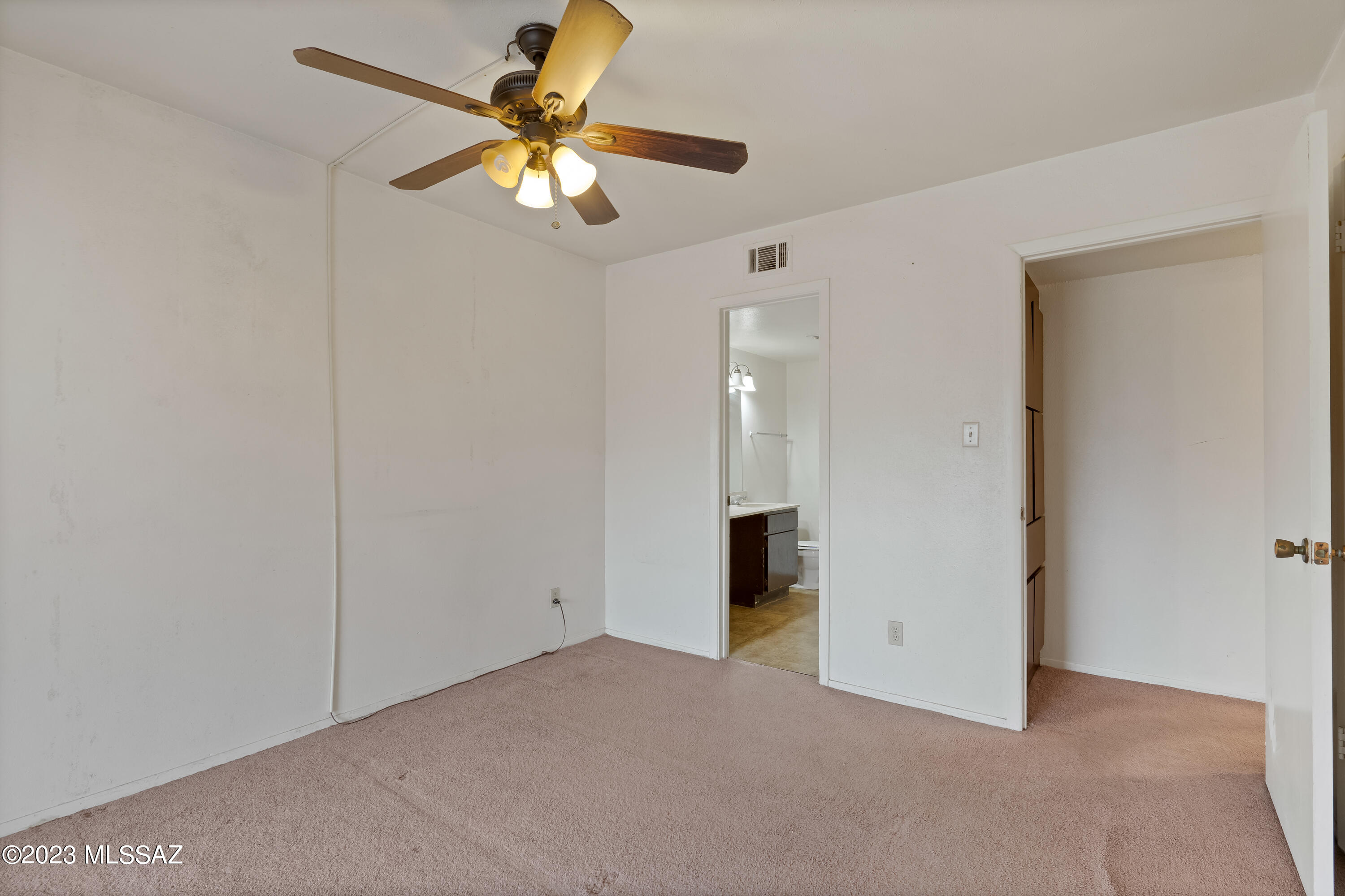 1620 North Wilmot Road, Unit F217 Tucson, AZ 85712 - Photo 17 of 24