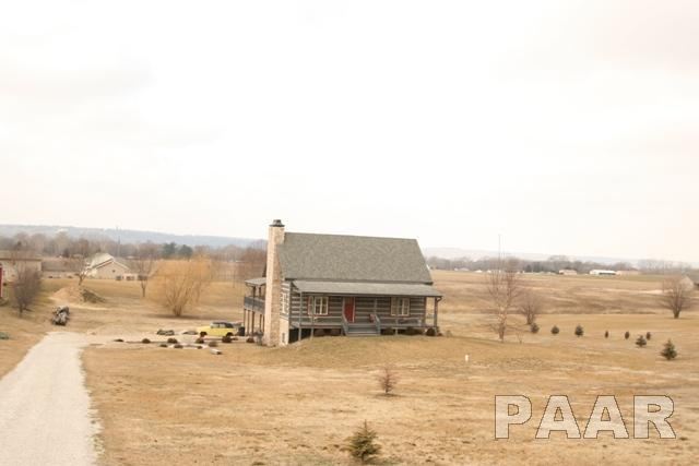 1087 Upper Spring Bay Road East Peoria, IL 61611 - Photo 1 of 21 Gallery Image 1
