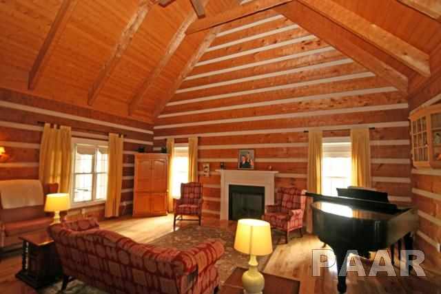 1087 Upper Spring Bay Road East Peoria, IL 61611 - Photo 3 of 21 Gallery Image 3