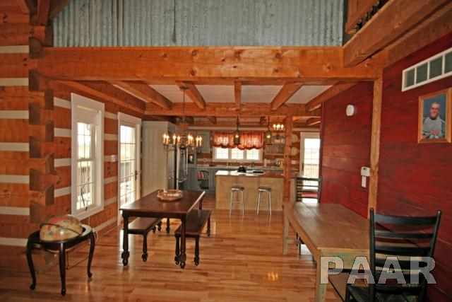 1087 Upper Spring Bay Road East Peoria, IL 61611 - Photo 6 of 21 Gallery Image 6