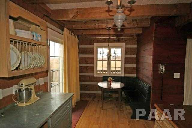 1087 Upper Spring Bay Road East Peoria, IL 61611 - Photo 9 of 21 Gallery Image 9