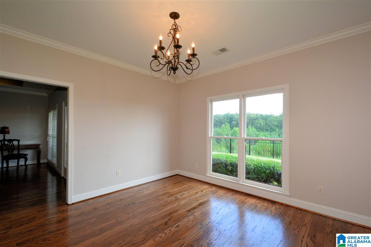 618 Foothills Trace Chelsea, AL 35043 - Photo 21 of 34