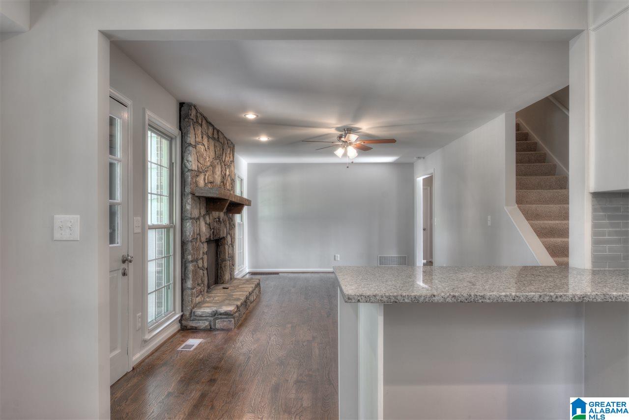 6519 Quail Run Drive Pelham, AL 35124 - Photo 10 of 28
