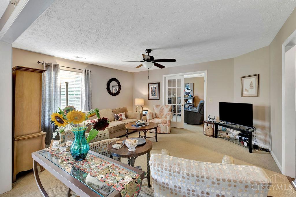 4350 Regency Ridge Court, Unit 208 Cincinnati, OH 45248 - Photo 19 of 56 Gallery Image 19