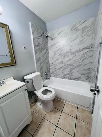 $650 | 4502 Friden Drive, Unit 4502, Jacksonville, FL 32209