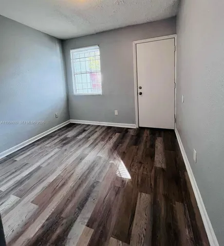 $650 | 4502 Friden Drive, Unit 4502, Jacksonville, FL 32209