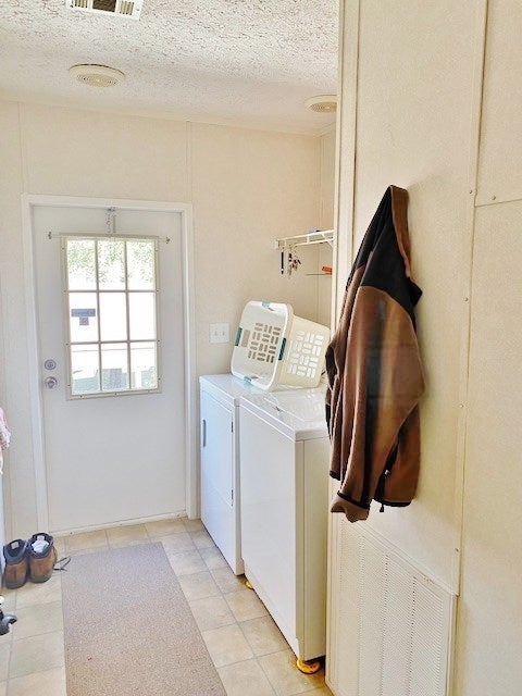 4284 Johnson Road South Valdosta, GA 31601 - Photo 26 of 44 Gallery Image 26