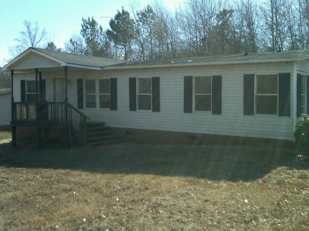 2414 Belhaven Road Anderson, SC 29621 - Photo 1 of 1 Gallery Image 1