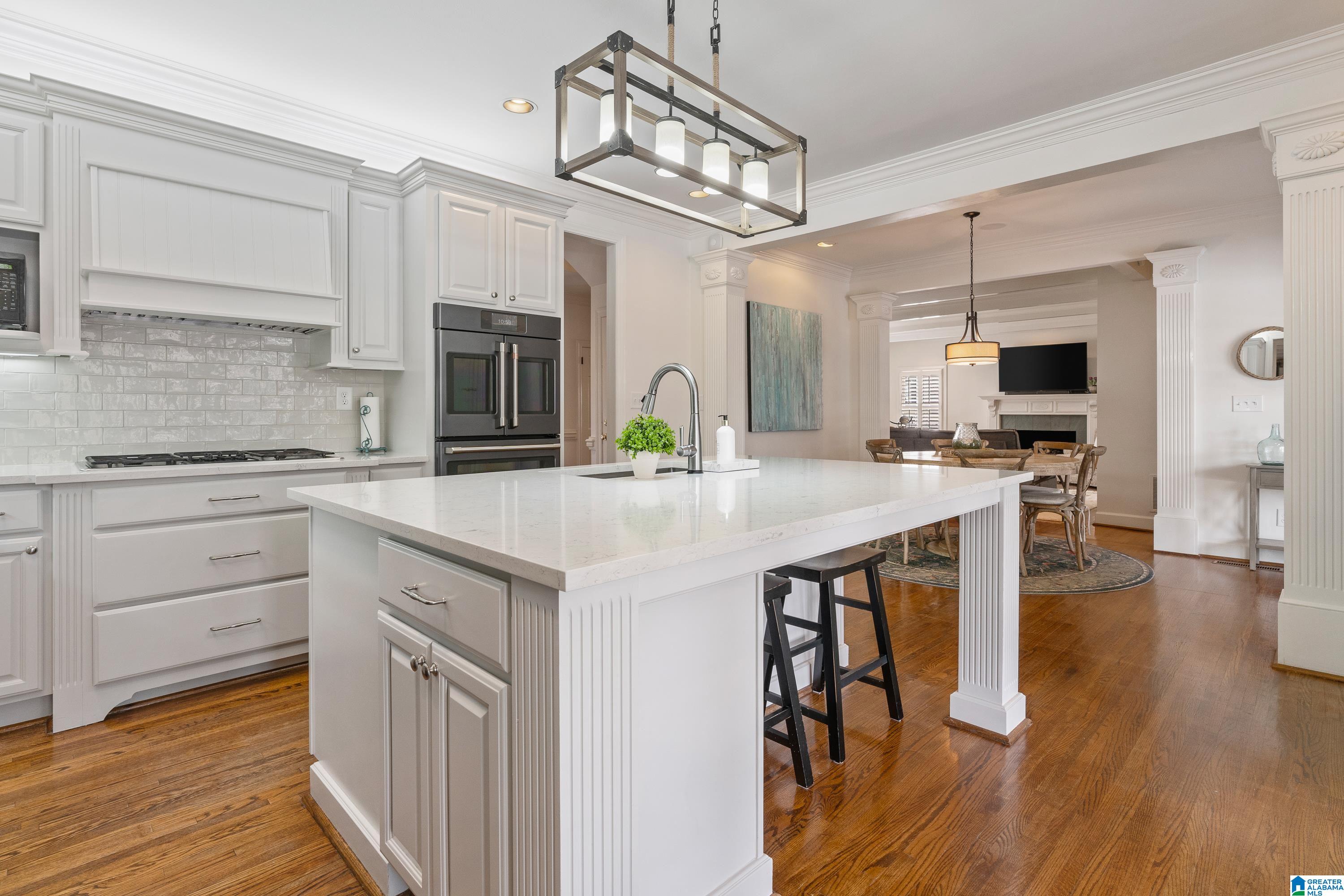 4444 Cahaba River Road Birmingham, AL 35243 - Photo 27 of 87