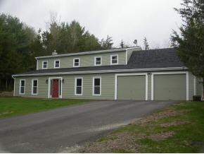 267 Cedar Ridge Drive Shelburne, VT 05482 - Photo 1 of 9 Gallery Image 1