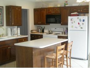 267 Cedar Ridge Drive Shelburne, VT 05482 - Photo 2 of 9 Gallery Image 2