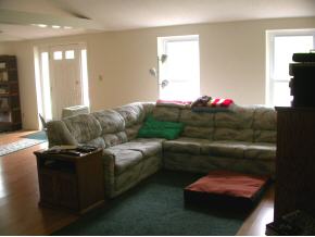 267 Cedar Ridge Drive Shelburne, VT 05482 - Photo 3 of 9 Gallery Image 3