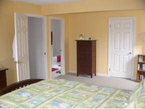 267 Cedar Ridge Drive Shelburne, VT 05482 - Photo 4 of 9 Gallery Image 4