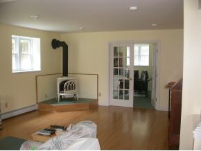 267 Cedar Ridge Drive Shelburne, VT 05482 - Photo 5 of 9 Gallery Image 5