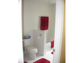 267 Cedar Ridge Drive Shelburne, VT 05482 - Photo 6 of 9 Gallery Image 6