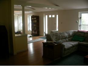 267 Cedar Ridge Drive Shelburne, VT 05482 - Photo 7 of 9 Gallery Image 7