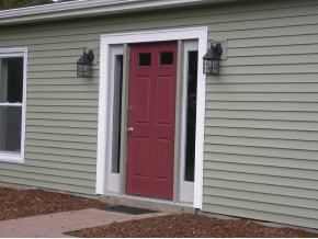 267 Cedar Ridge Drive Shelburne, VT 05482 - Photo 8 of 9 Gallery Image 8