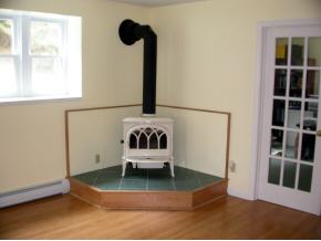 267 Cedar Ridge Drive Shelburne, VT 05482 - Photo 9 of 9 Gallery Image 9