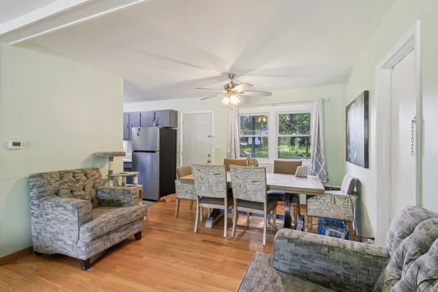 $245,000 | 2610 Killarney Drive, Cary, IL 60013