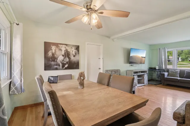 $245,000 | 2610 Killarney Drive, Cary, IL 60013