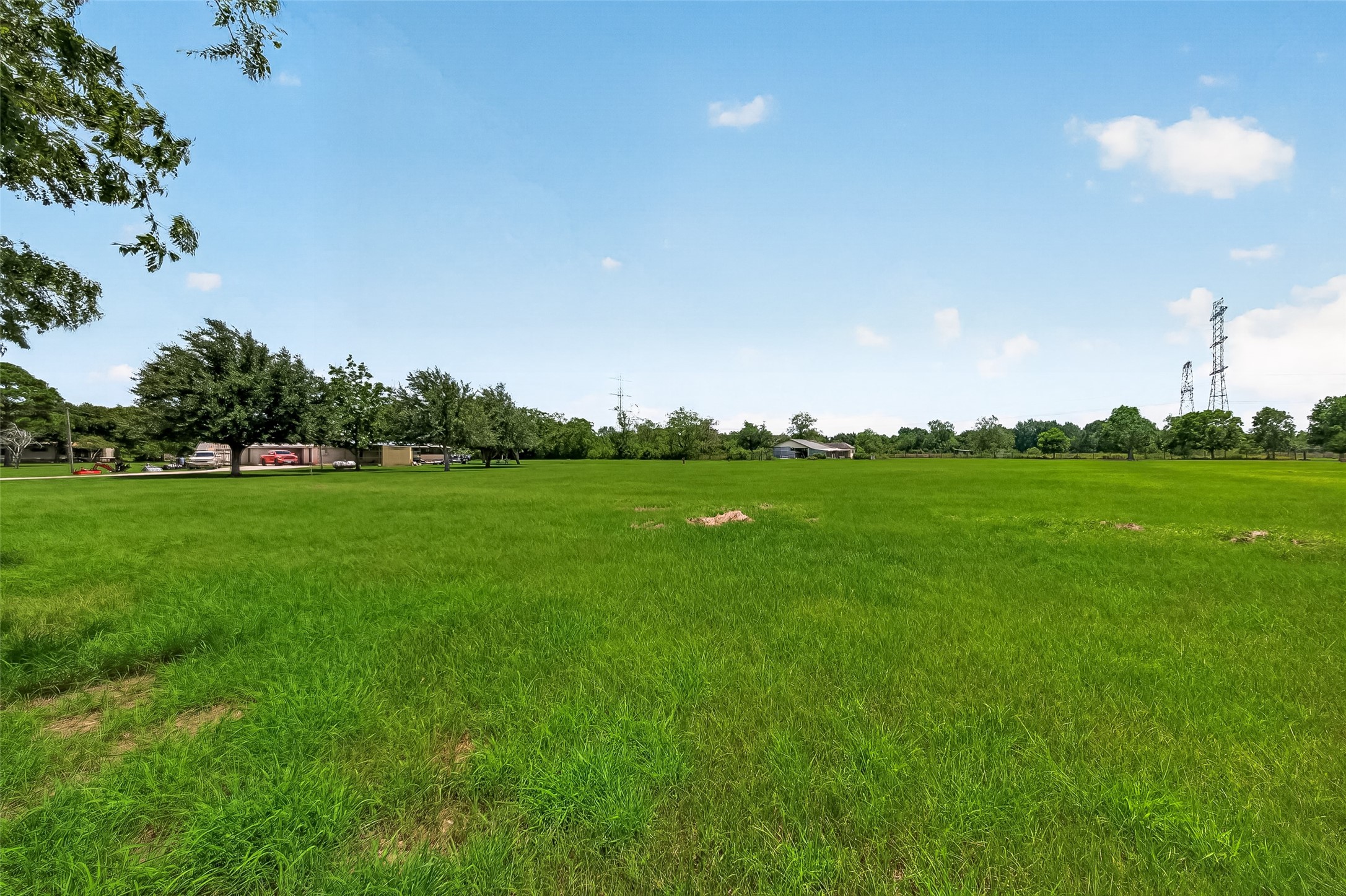 13509 Krueger Road Guy, TX 77444 - Photo 12 of 18 Gallery Image 12