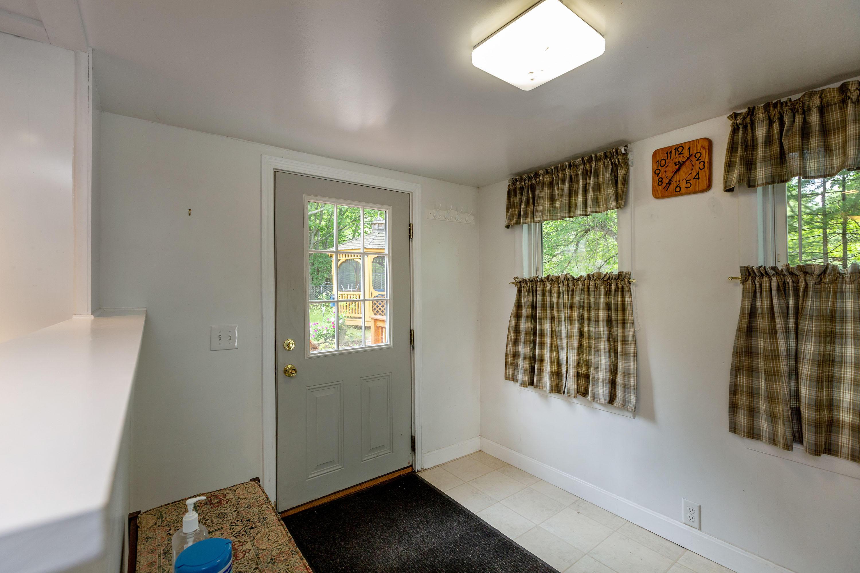 26 Pinewoods Road Lisbon, ME 04250 - Photo 4 of 117 Pinewoods_Prindle_04