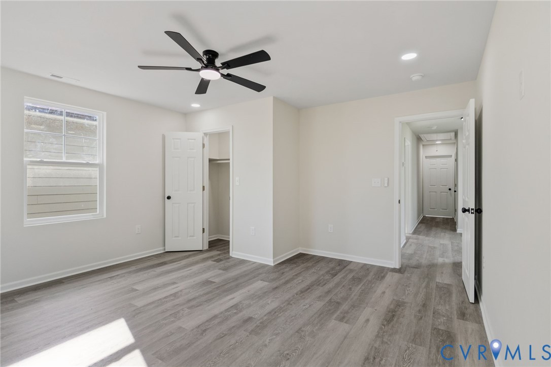 219 Graham Road Petersburg, VA 23803 - Photo 32 of 44