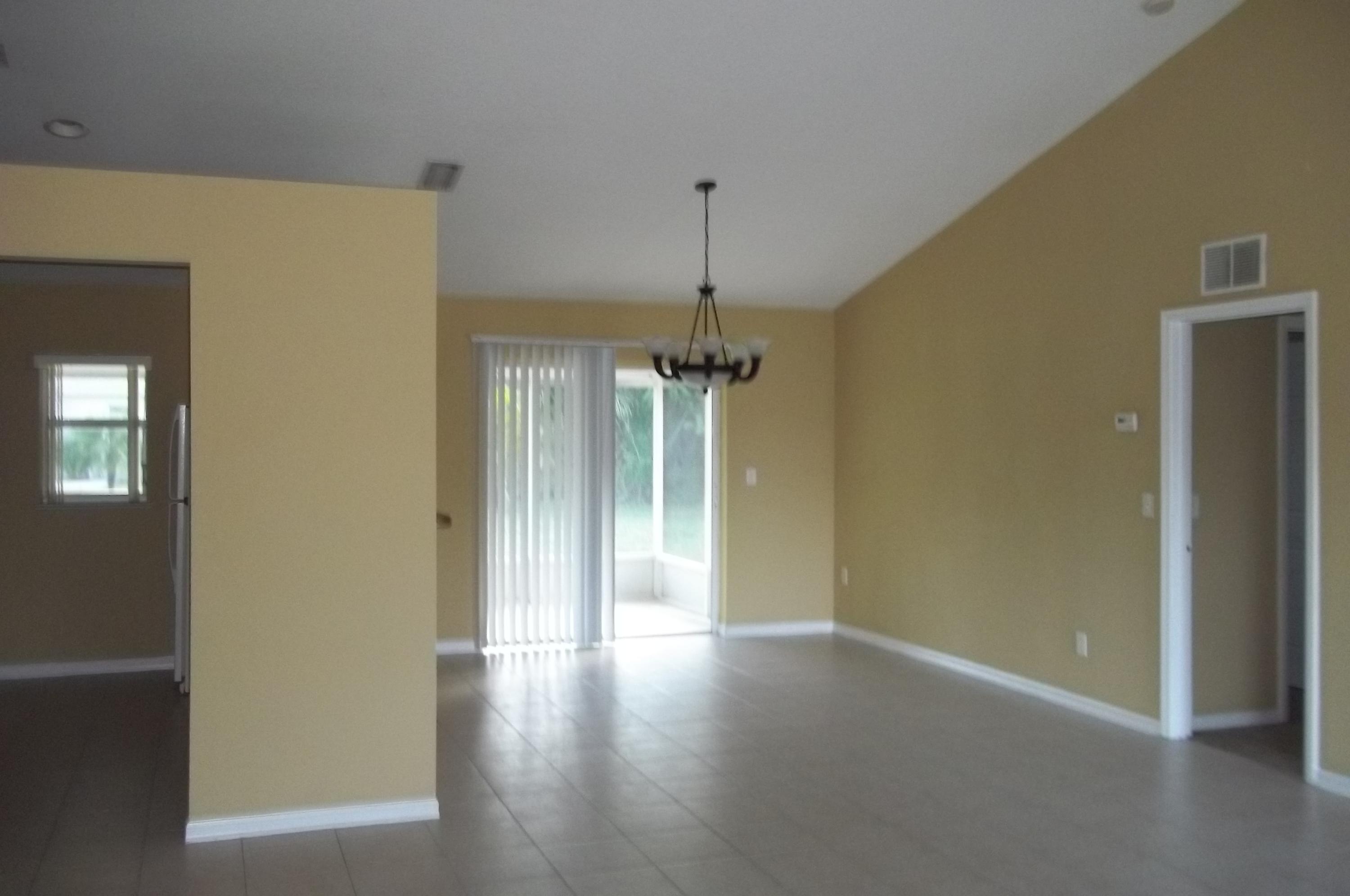 2680 Southwest Fair Isle Road Port St. Lucie, FL 34987 - Photo 11 of 25 101_4755
