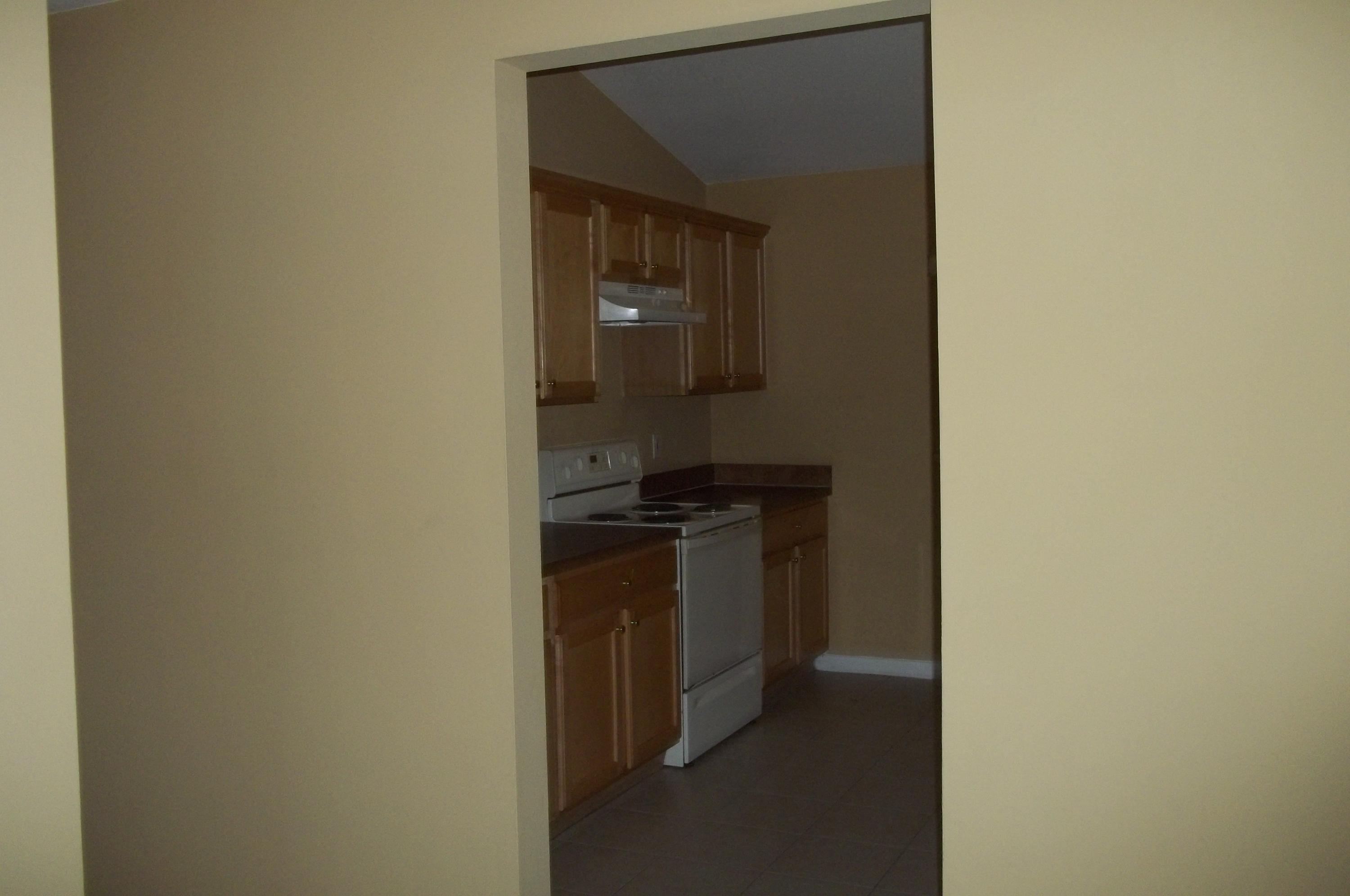 2680 Southwest Fair Isle Road Port St. Lucie, FL 34987 - Photo 12 of 25 101_4756