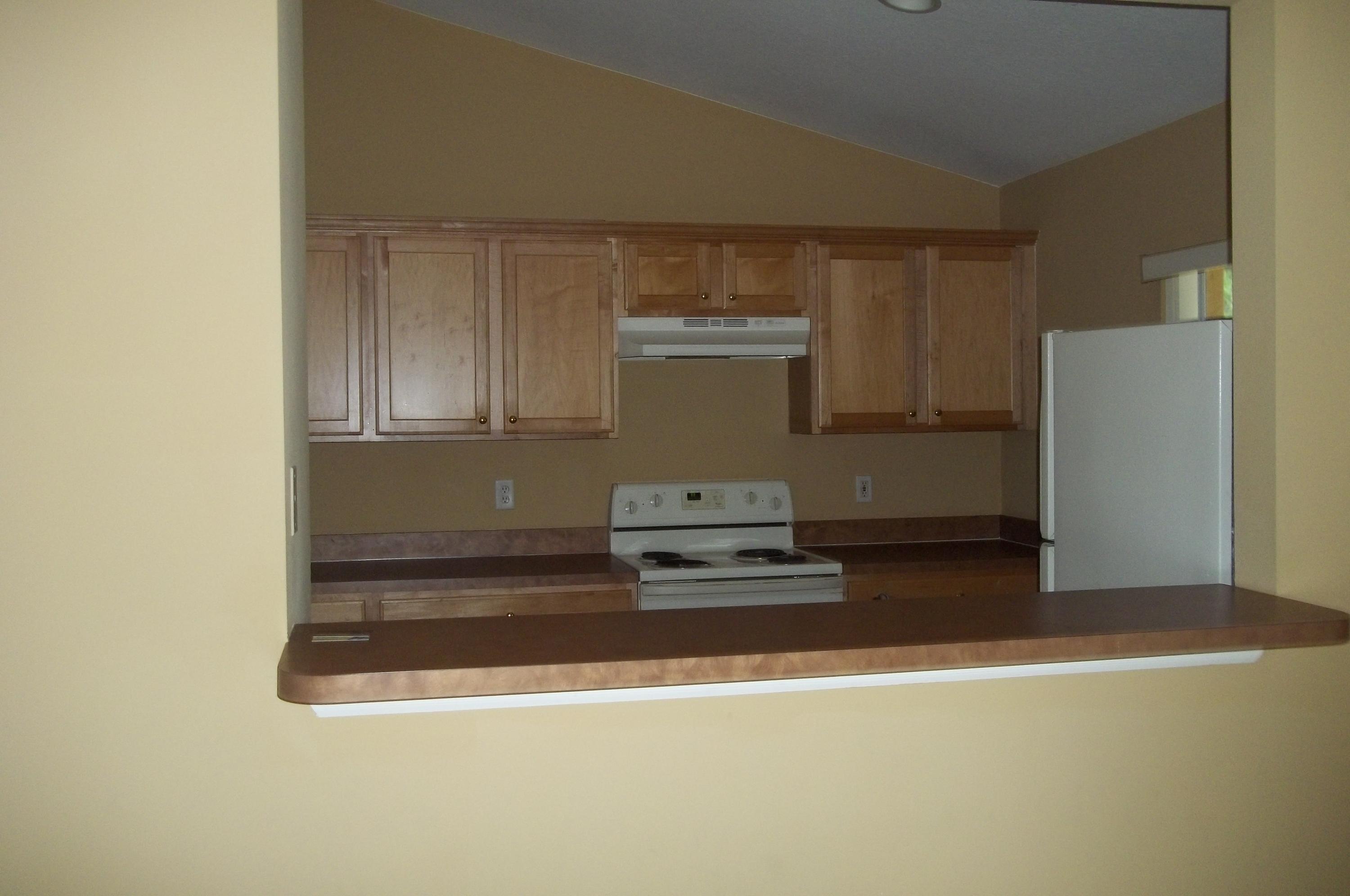 2680 Southwest Fair Isle Road Port St. Lucie, FL 34987 - Photo 13 of 25 101_4757