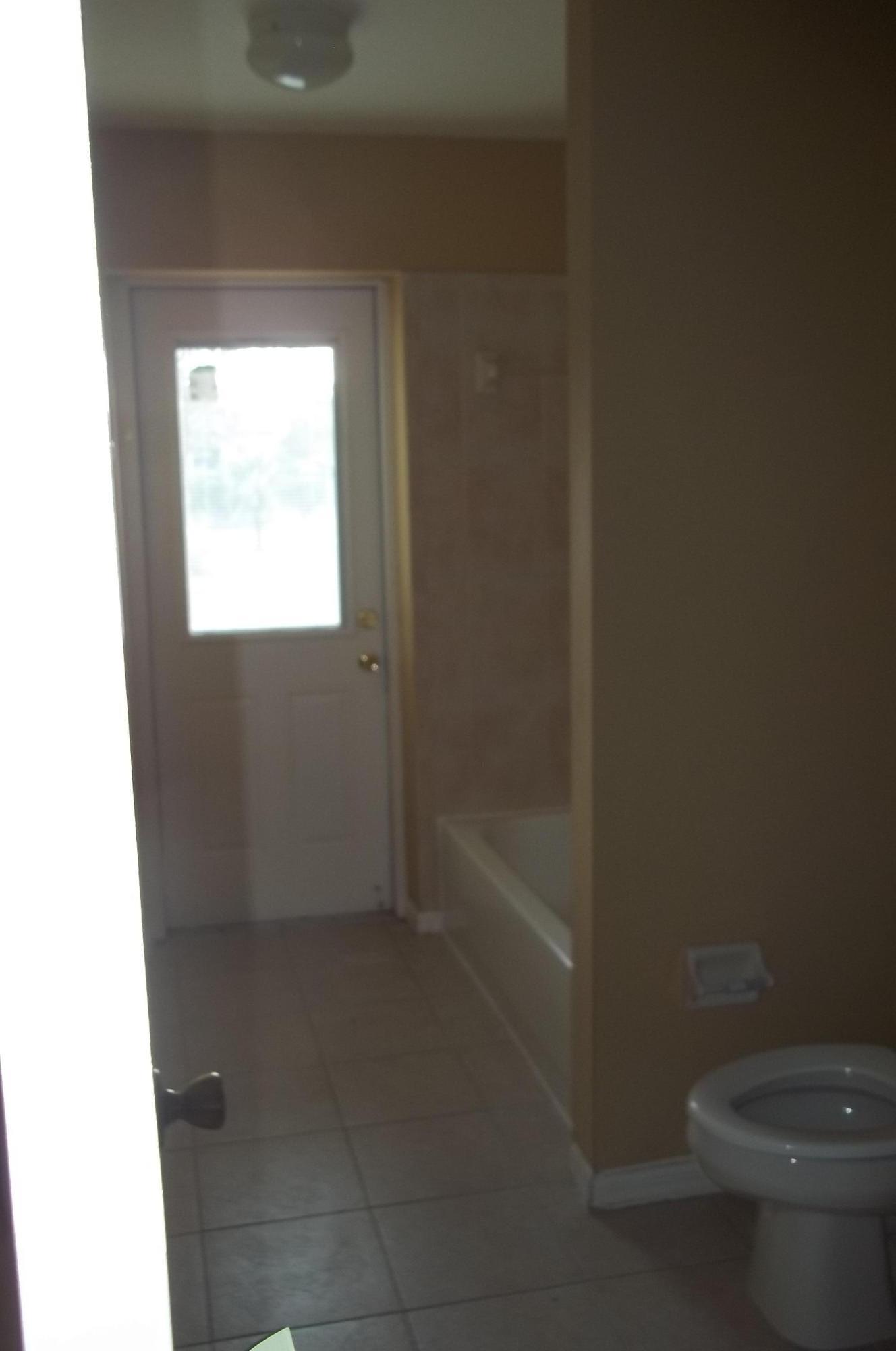 2680 Southwest Fair Isle Road Port St. Lucie, FL 34987 - Photo 15 of 25 101_4759