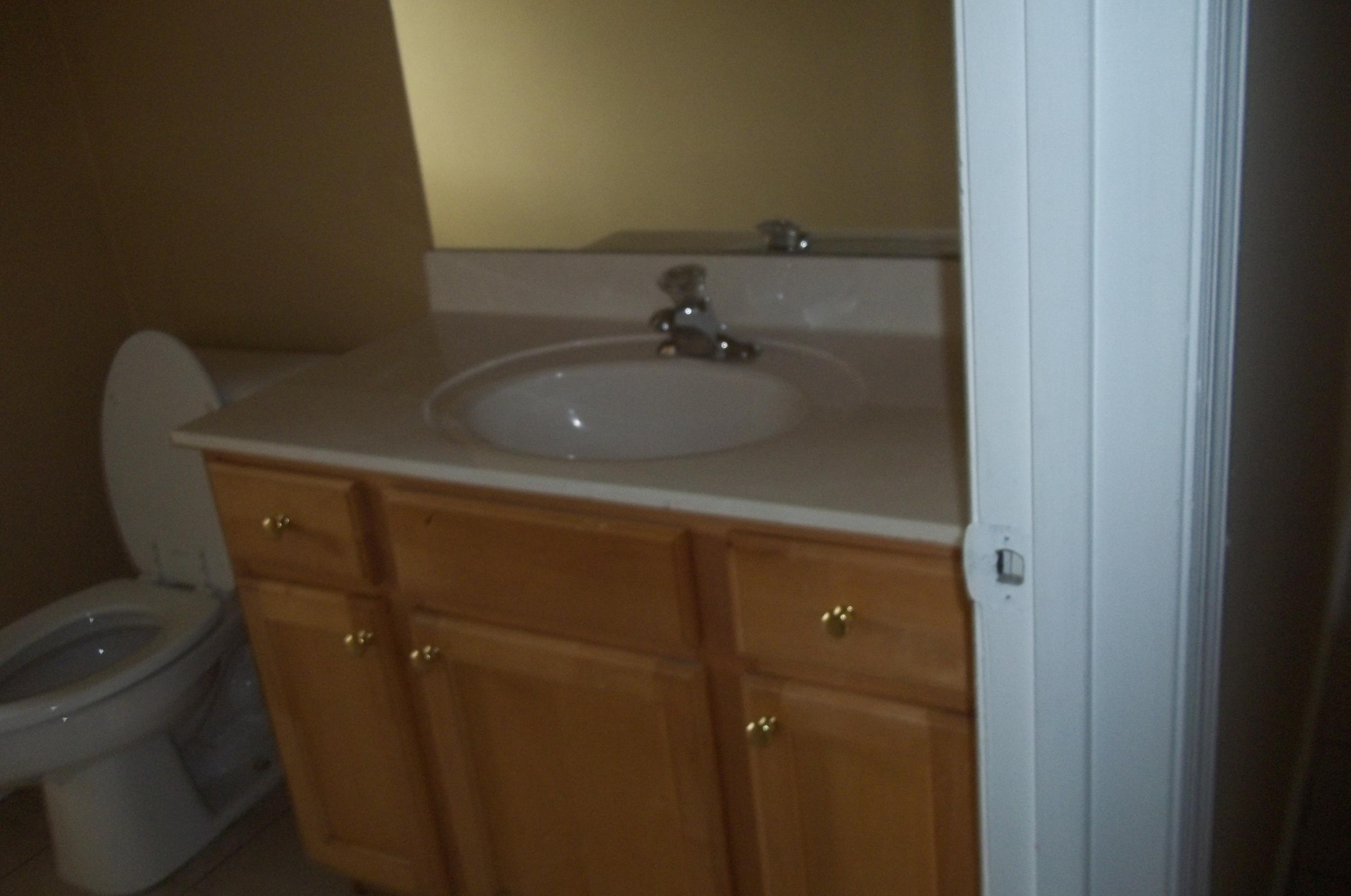2680 Southwest Fair Isle Road Port St. Lucie, FL 34987 - Photo 16 of 25 101_4760