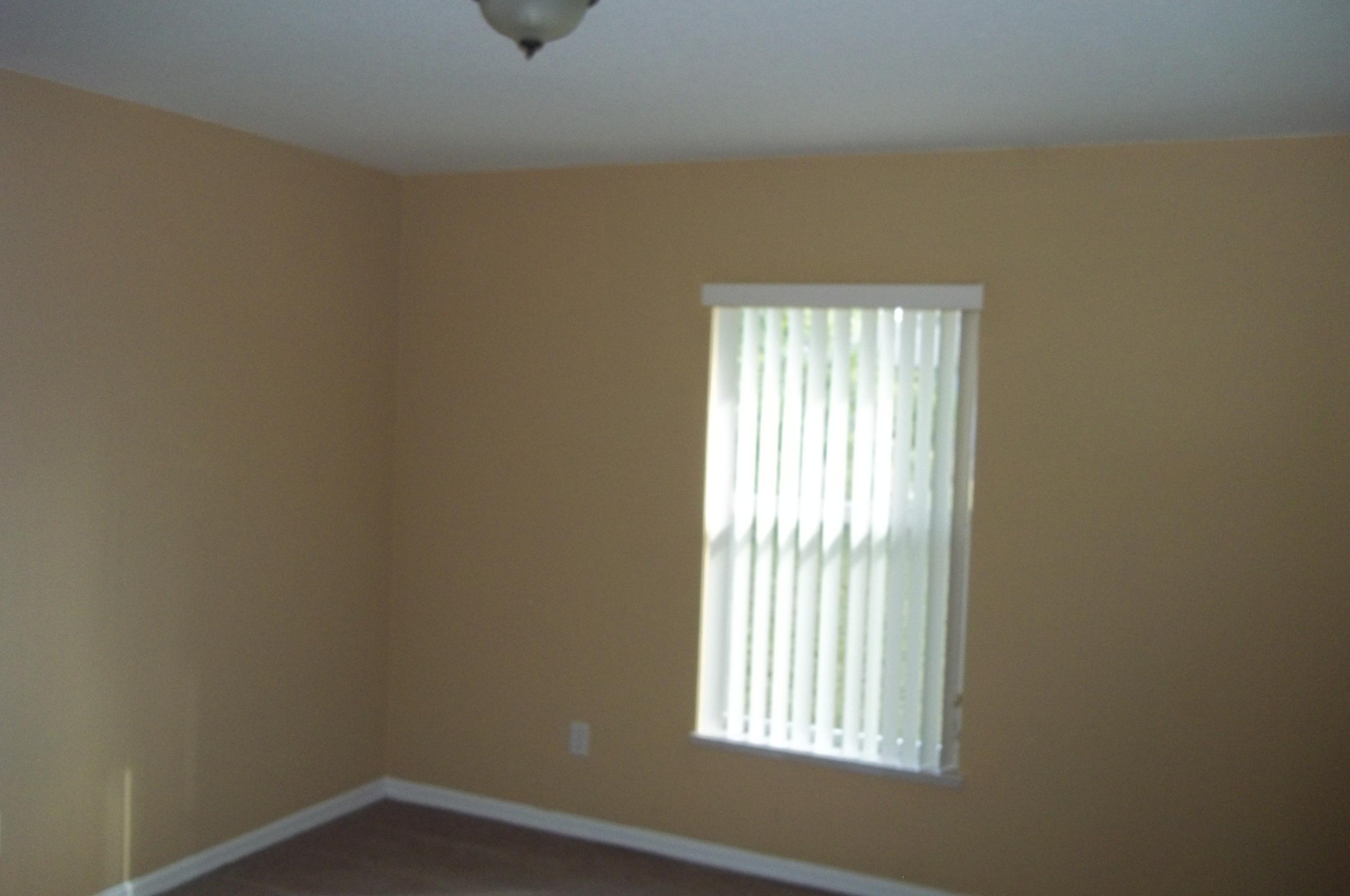 2680 Southwest Fair Isle Road Port St. Lucie, FL 34987 - Photo 17 of 25 101_4761
