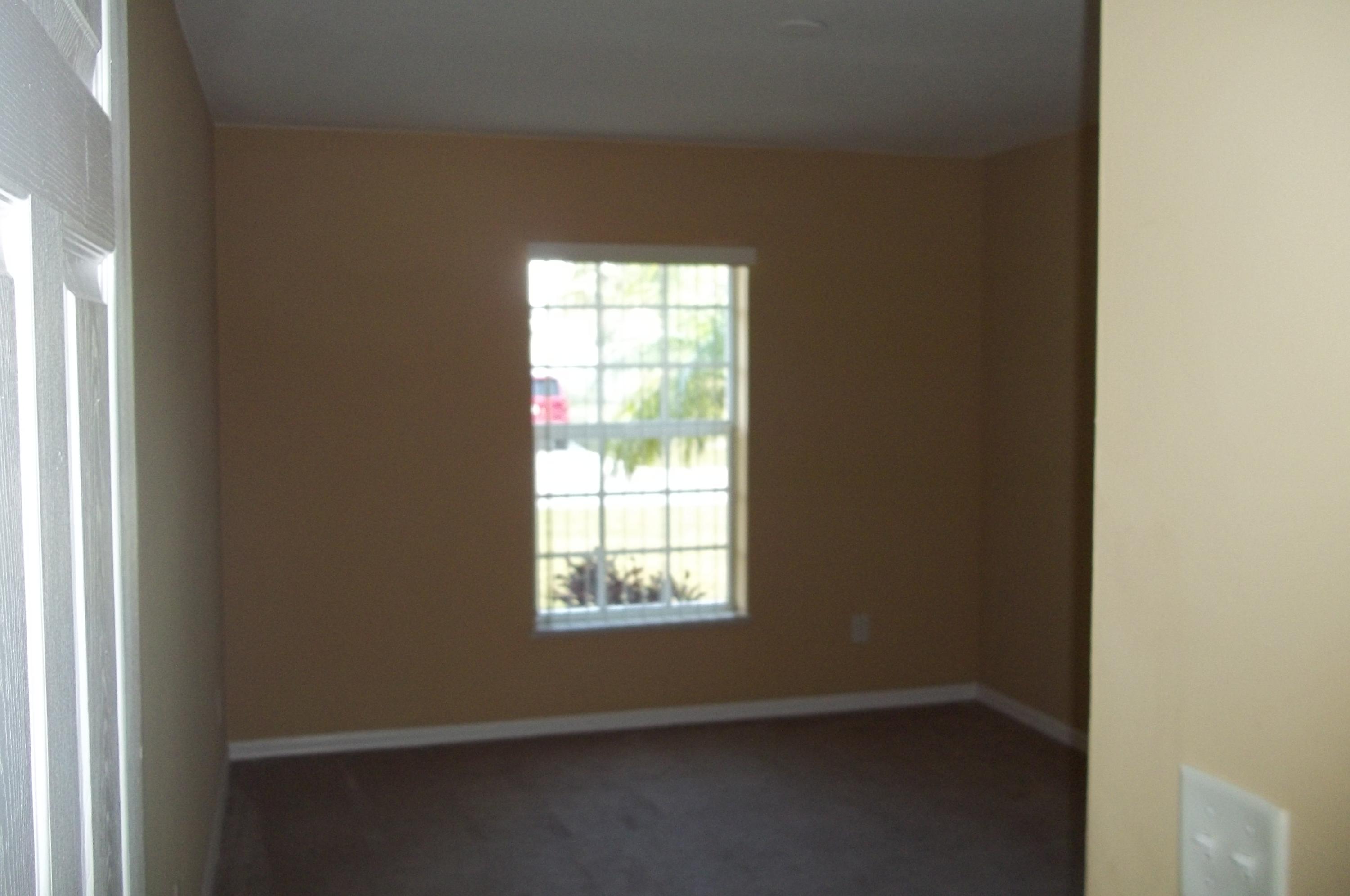 2680 Southwest Fair Isle Road Port St. Lucie, FL 34987 - Photo 18 of 25 101_4762