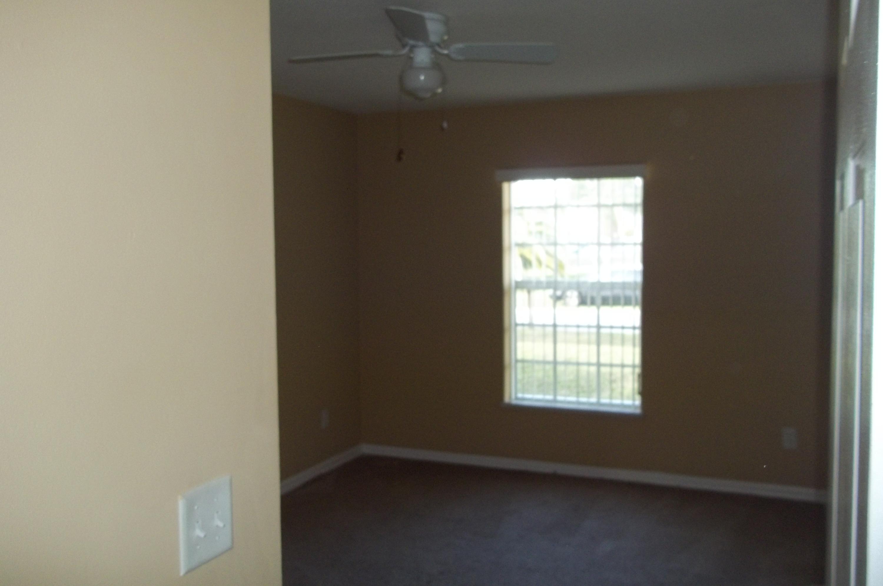 2680 Southwest Fair Isle Road Port St. Lucie, FL 34987 - Photo 19 of 25 101_4763