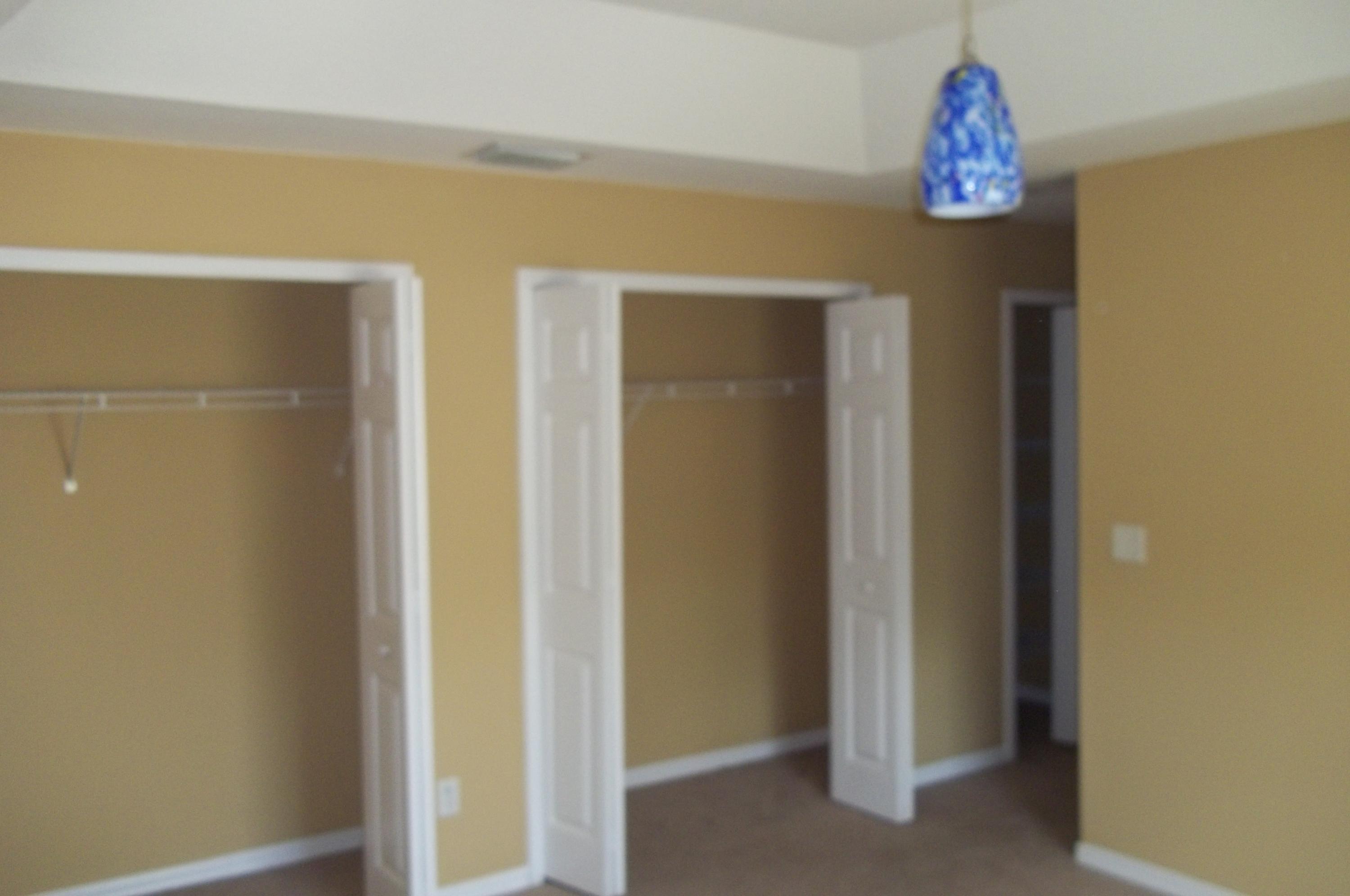 2680 Southwest Fair Isle Road Port St. Lucie, FL 34987 - Photo 20 of 25 101_4764