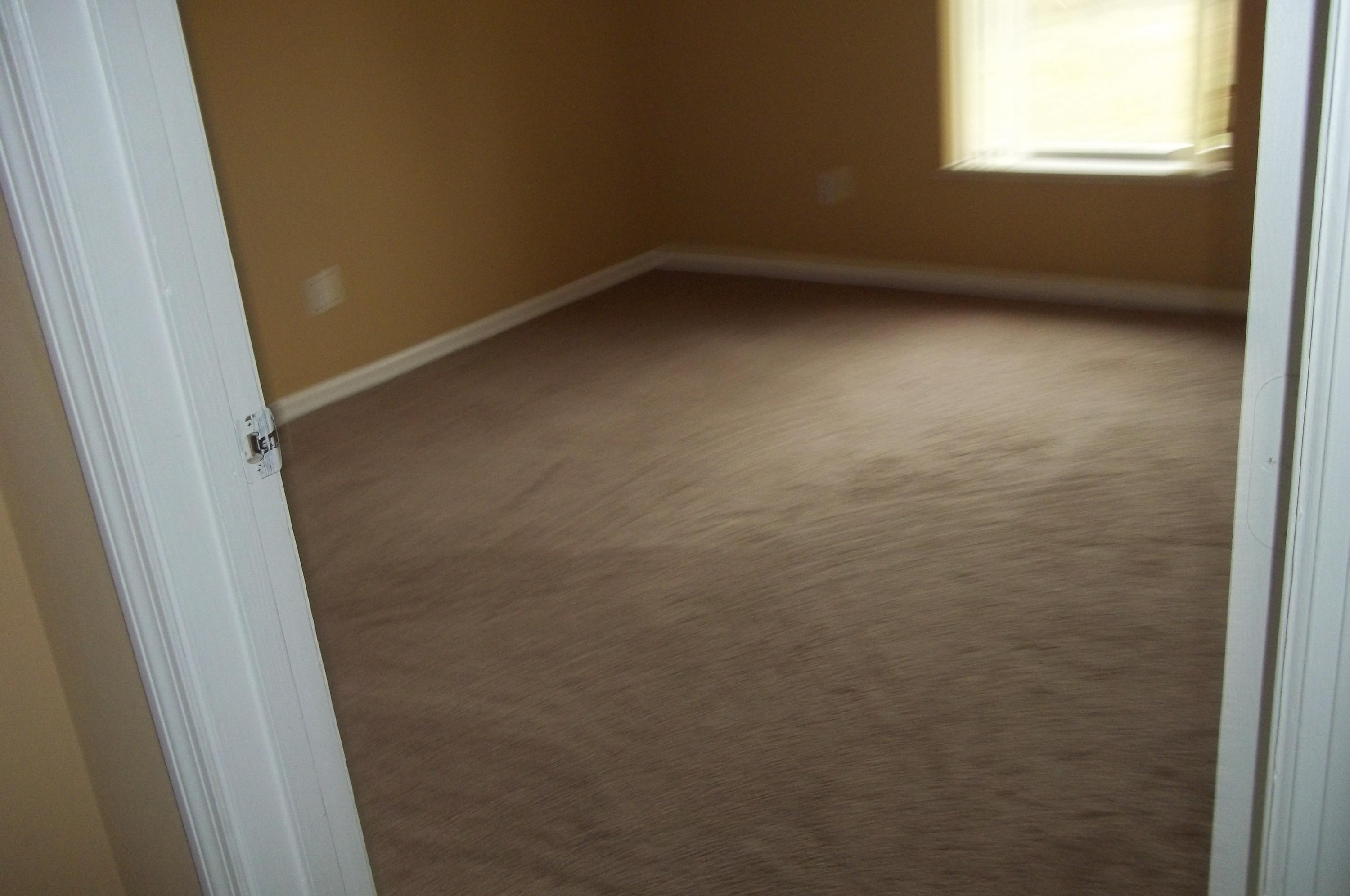 2680 Southwest Fair Isle Road Port St. Lucie, FL 34987 - Photo 2 of 25 102_0337