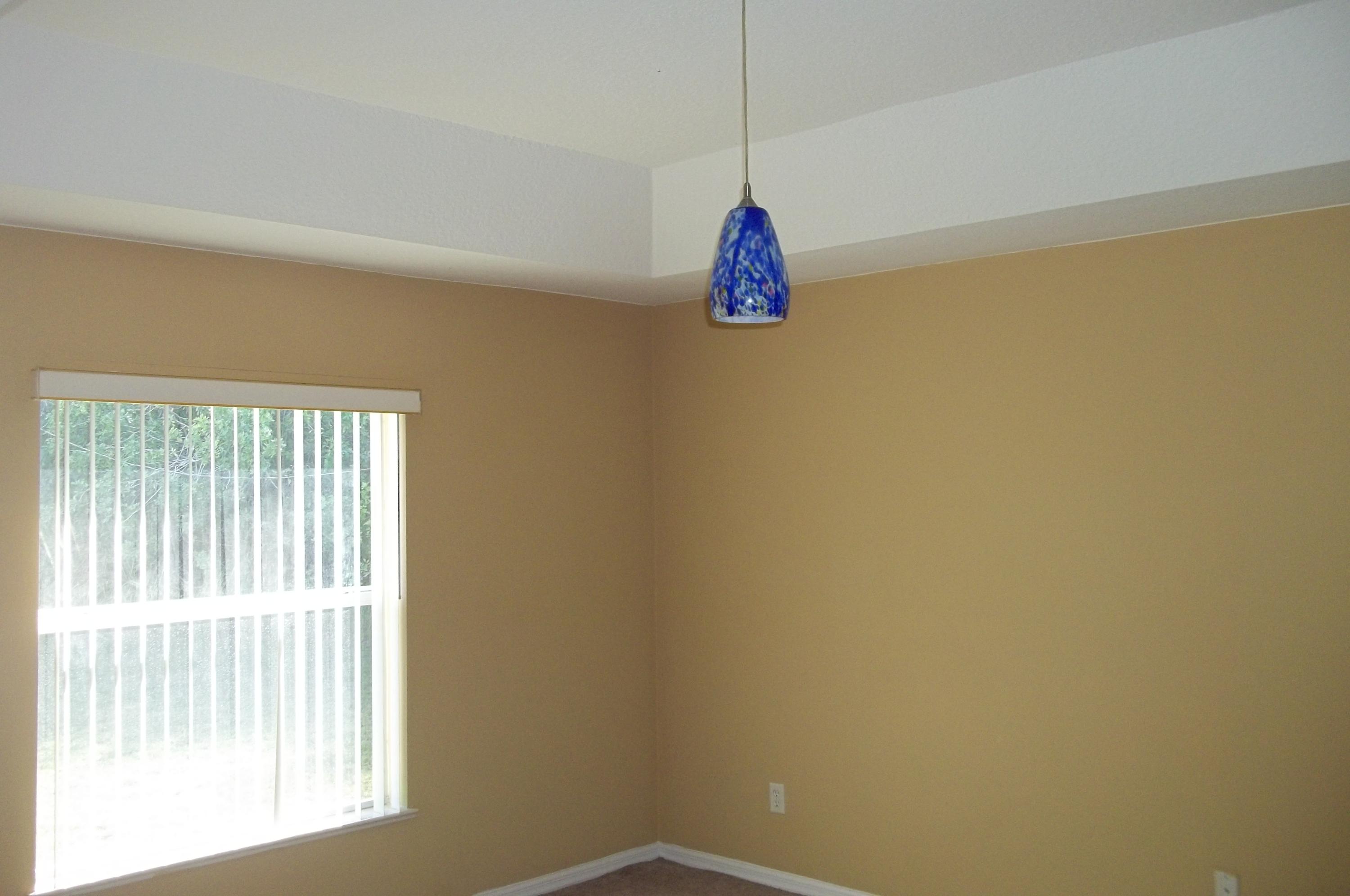 2680 Southwest Fair Isle Road Port St. Lucie, FL 34987 - Photo 21 of 25 101_4765