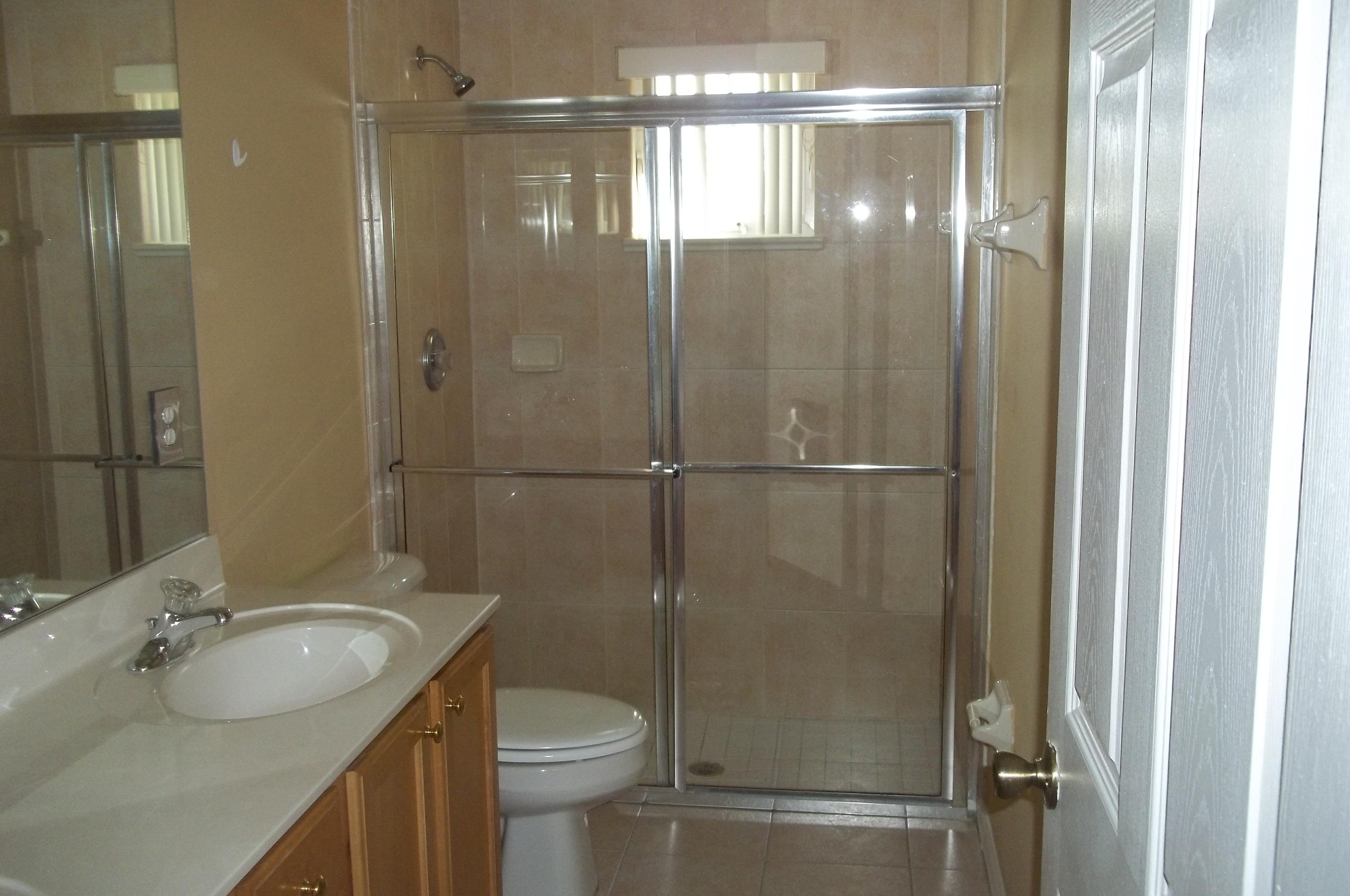 2680 Southwest Fair Isle Road Port St. Lucie, FL 34987 - Photo 22 of 25 101_4766