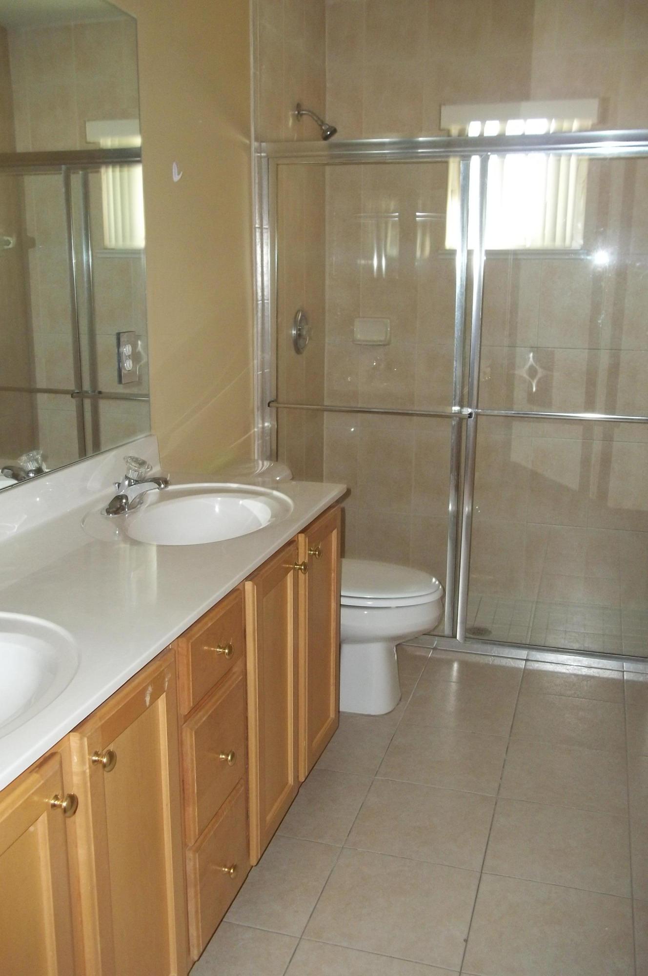 2680 Southwest Fair Isle Road Port St. Lucie, FL 34987 - Photo 23 of 25 101_4767