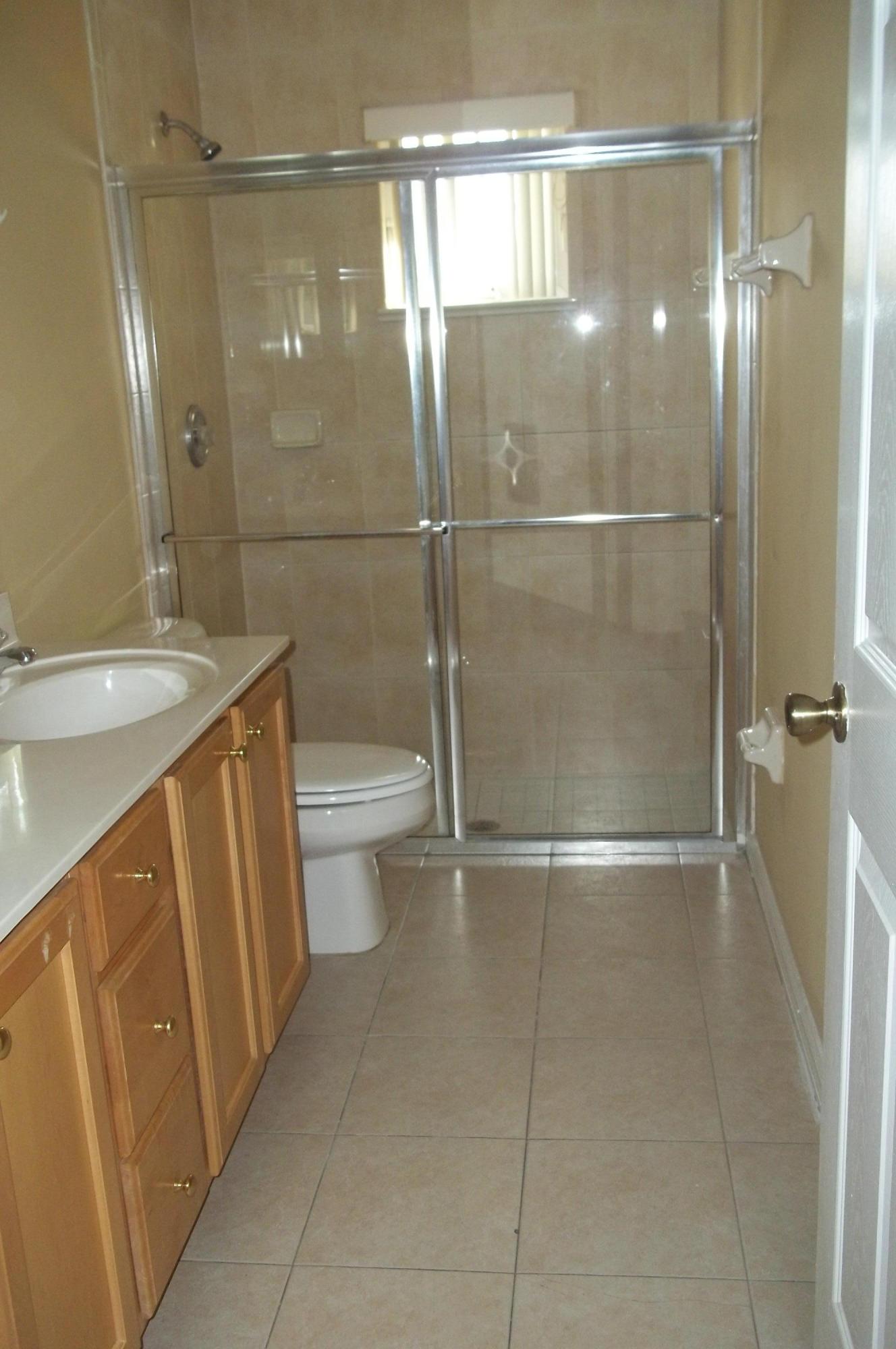 2680 Southwest Fair Isle Road Port St. Lucie, FL 34987 - Photo 24 of 25 101_4768