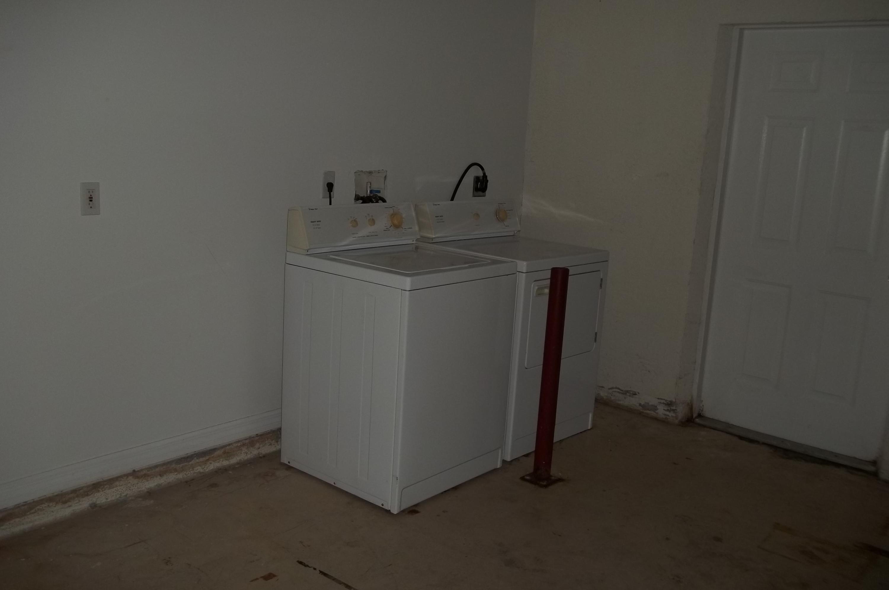 2680 Southwest Fair Isle Road Port St. Lucie, FL 34987 - Photo 25 of 25 101_4769