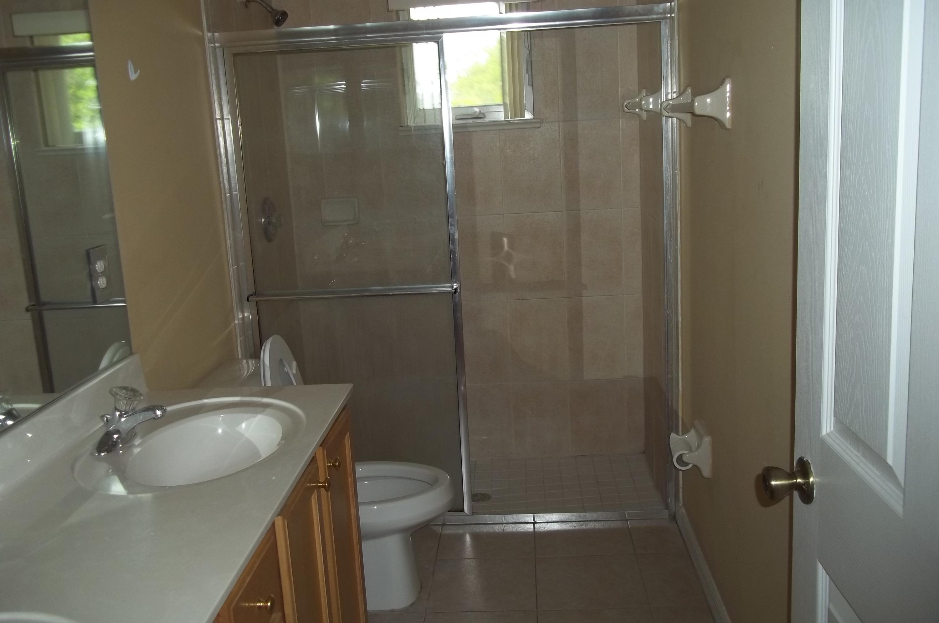 2680 Southwest Fair Isle Road Port St. Lucie, FL 34987 - Photo 3 of 25 102_0348