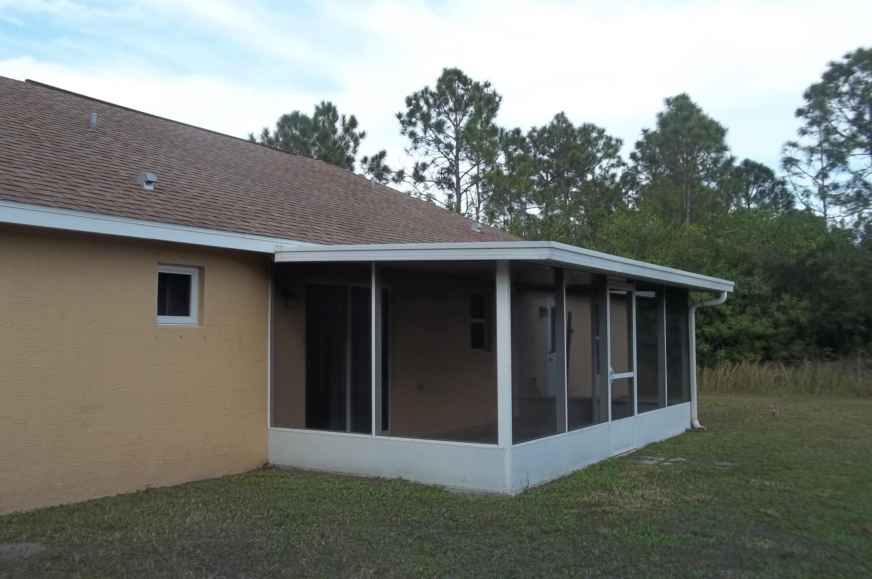 2680 Southwest Fair Isle Road Port St. Lucie, FL 34987 - Photo 8 of 25 101_4752