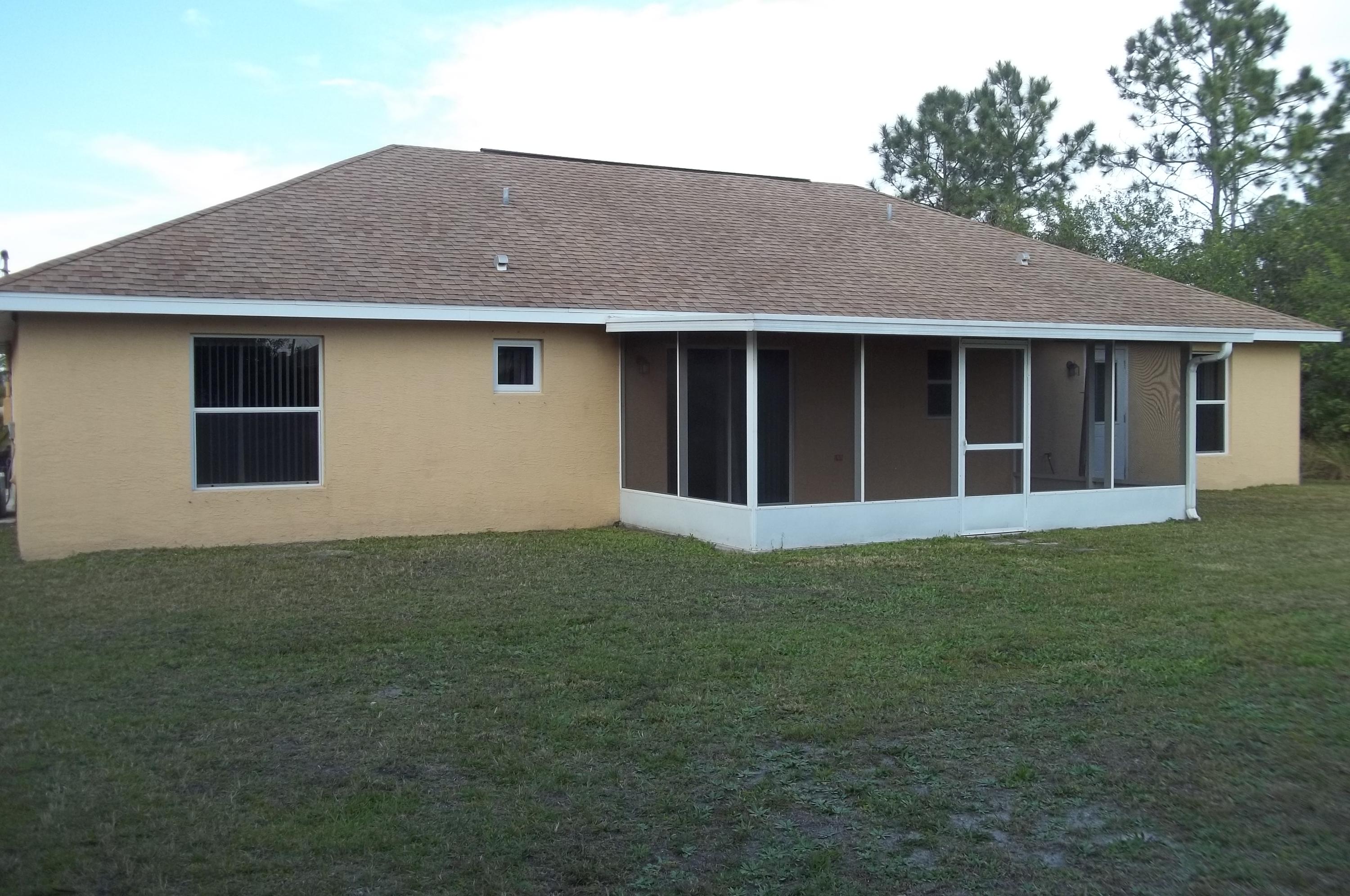 2680 Southwest Fair Isle Road Port St. Lucie, FL 34987 - Photo 9 of 25 101_4753