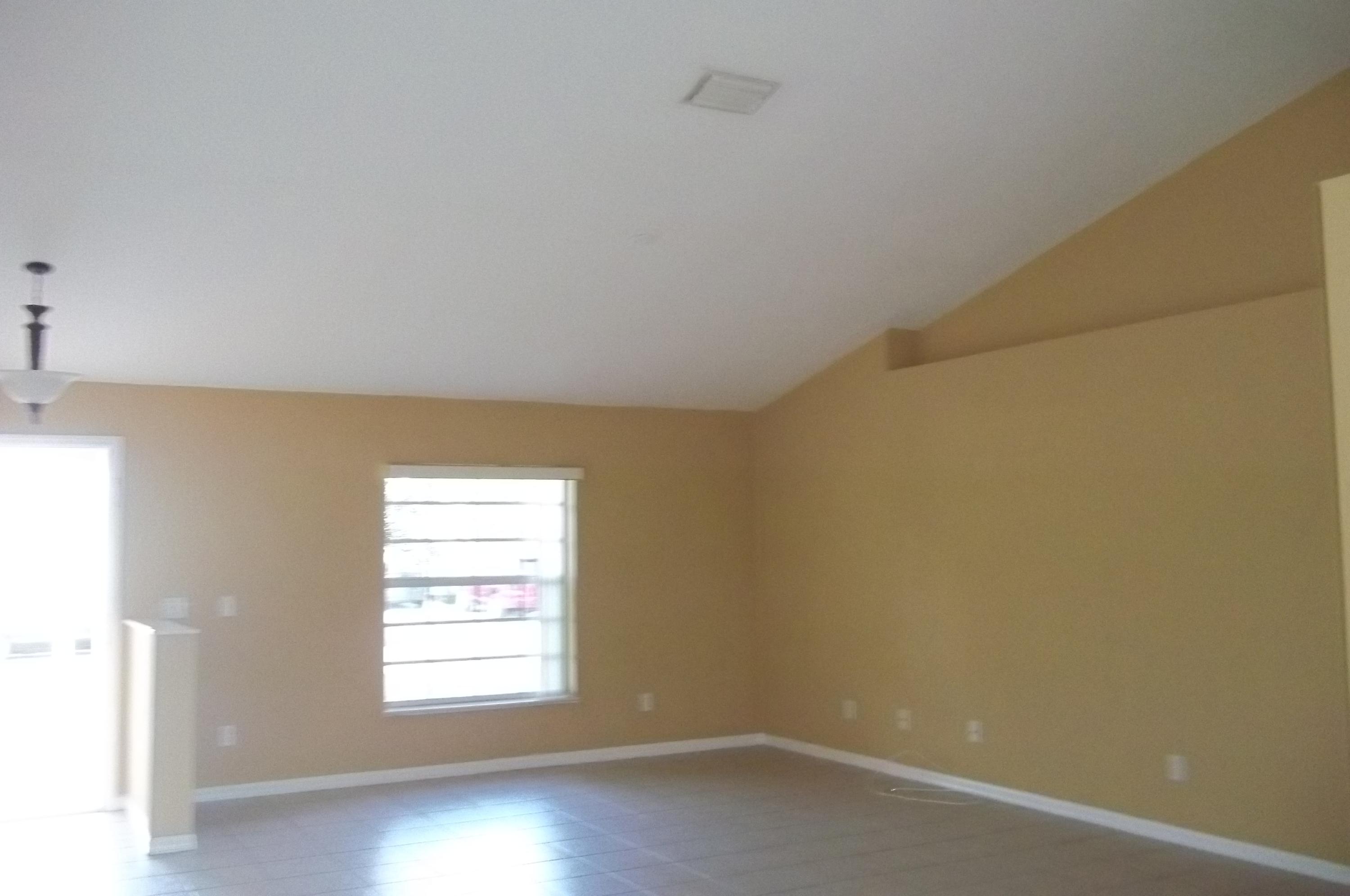 2680 Southwest Fair Isle Road Port St. Lucie, FL 34987 - Photo 10 of 25 101_4754