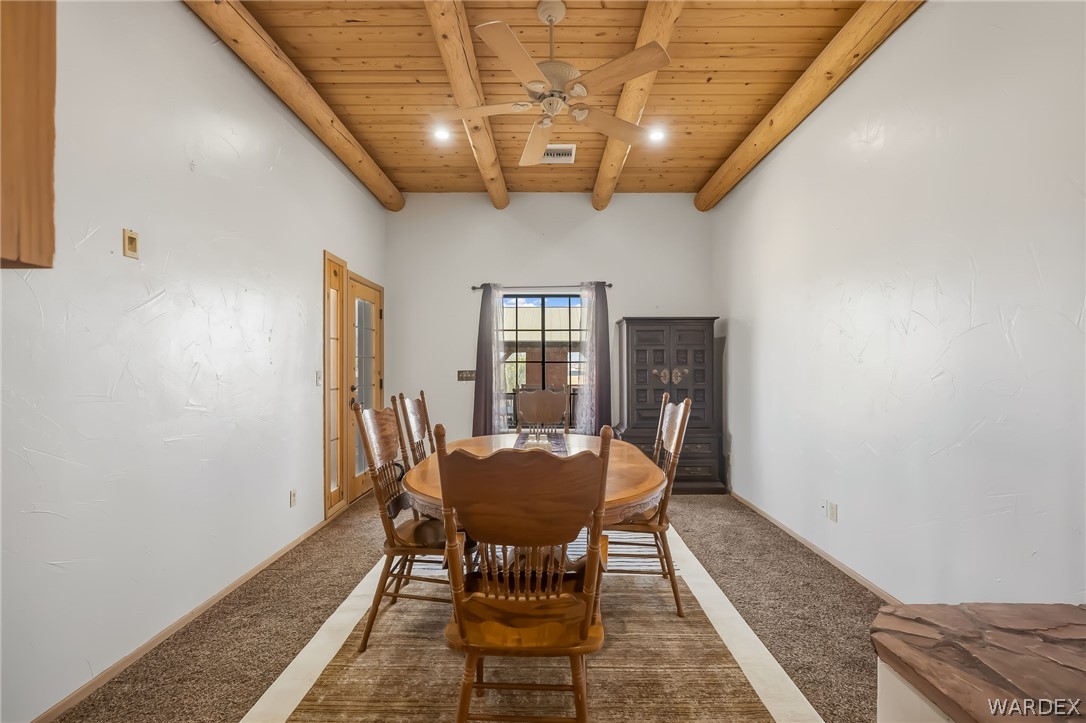 1795 Gardner Road Fort Mohave, AZ 86426 - Photo 33 of 90