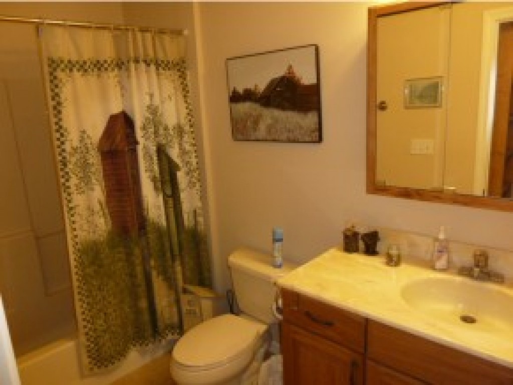 30 Morgan Road Belmont, NH 03220 - Photo 22 of 25