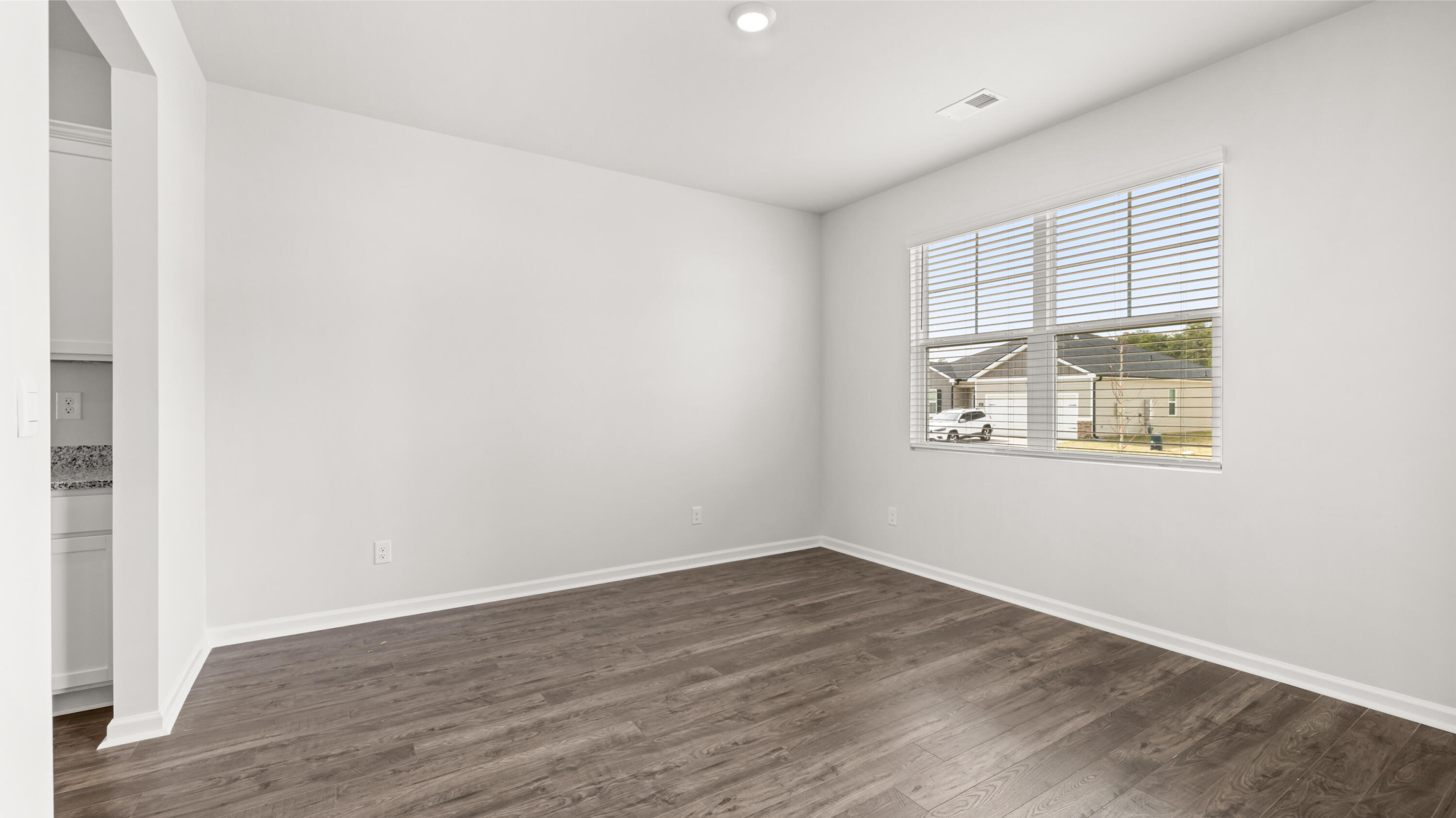 617 Lytham Drive Aiken, SC 29801 - Photo 18 of 49 The Abbey lot 39_007_res 7