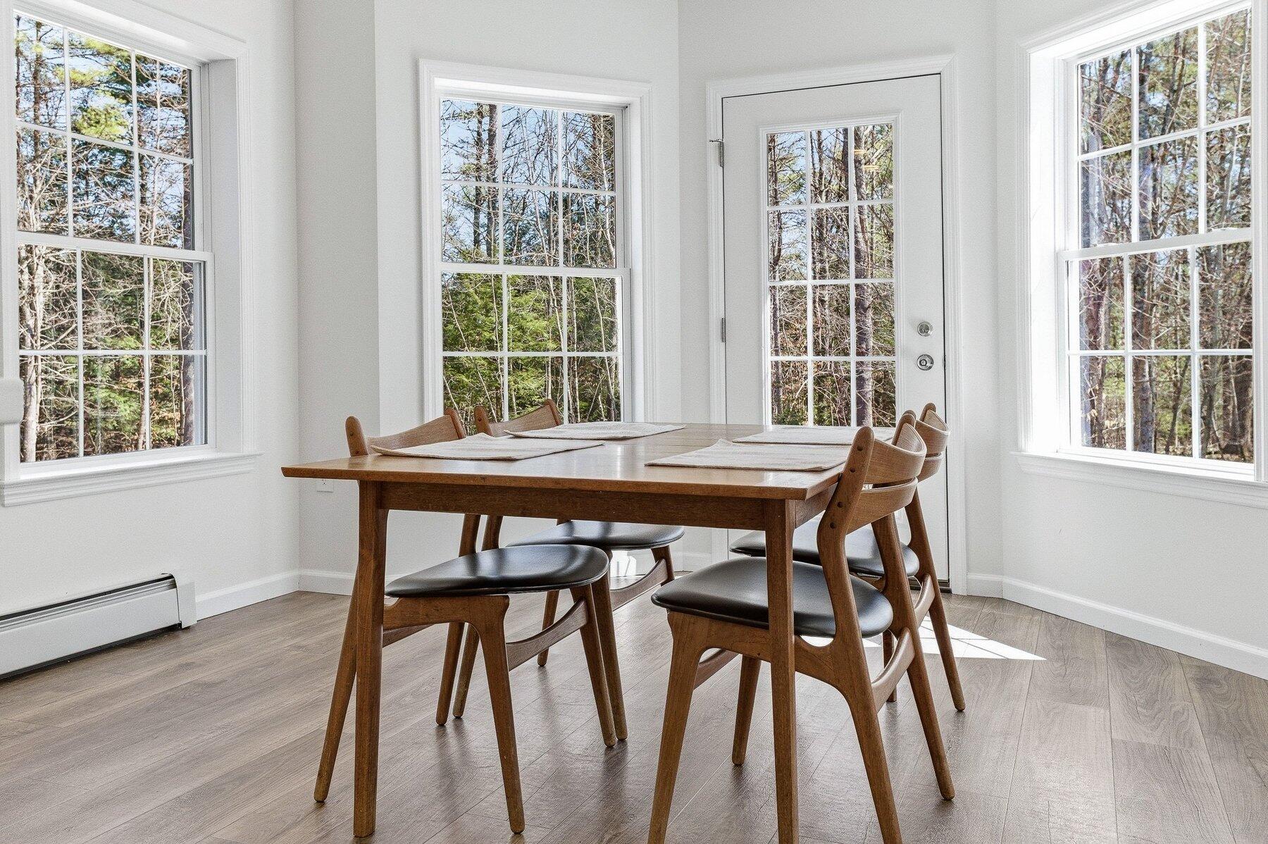 44 Thurrell Road South Berwick, ME 03908 - Photo 13 of 51 041_seacoastrephotography-42_887